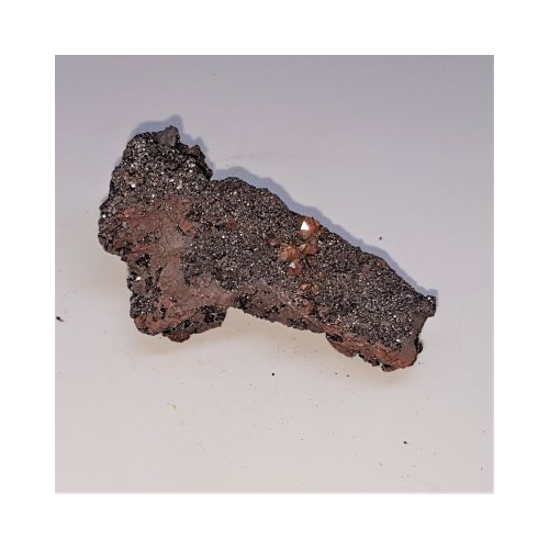 rough piece of ancestralite 4