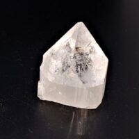 apophyllite pyramid 1