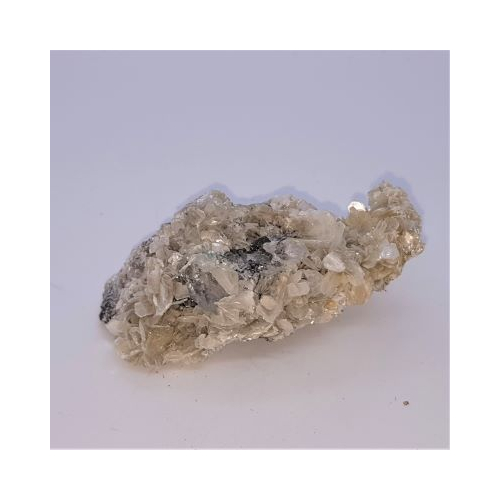 aquamarine in mica 1