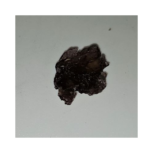 axinite 3