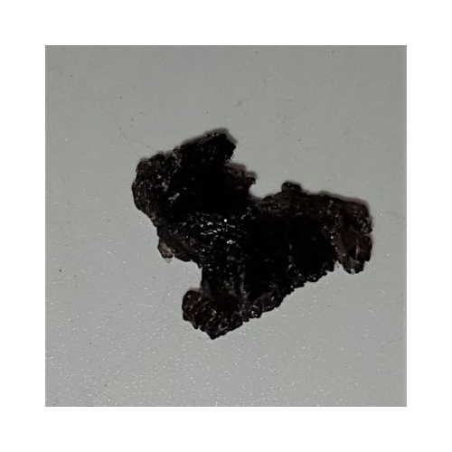 axinite 2