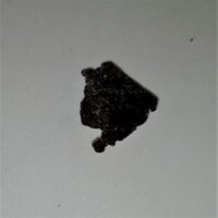 axinite 3