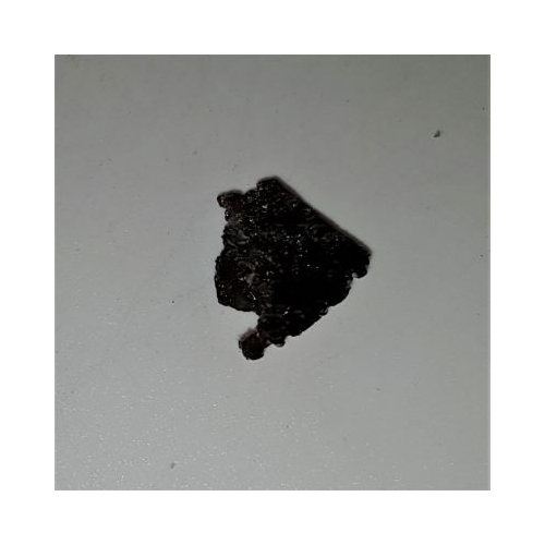 axinite 3