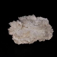 barite 1 side view