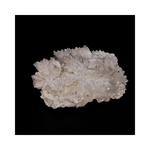 barite 1 side view