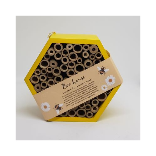 bee hotel