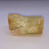 heliodor beryl 2