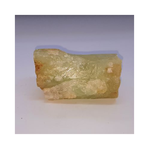 heliodor beryl 2