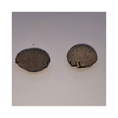 boji stones 1