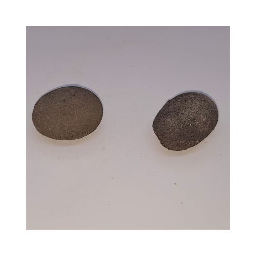 boji stones 2