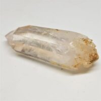 clear brandberg crystal 4
