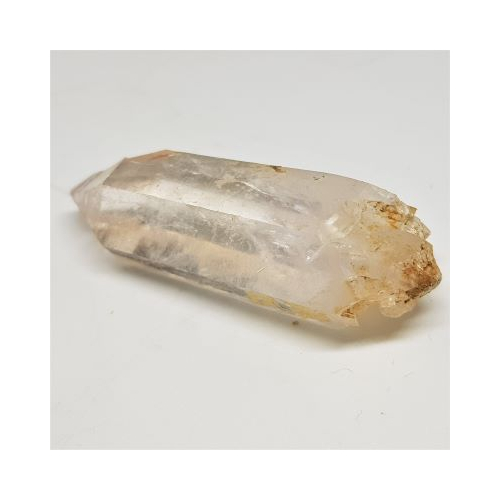 clear brandberg crystal 4