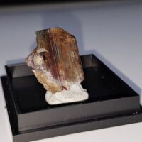 brookite 1