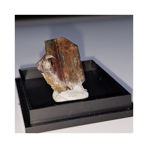 brookite 1