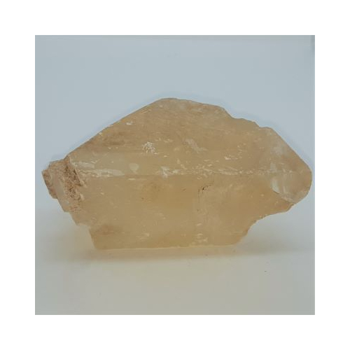 calcite chunk