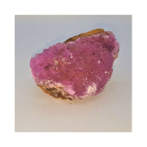 cobaltian calcite 2