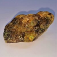 copal 1