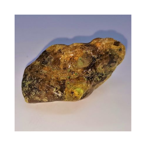 copal 1