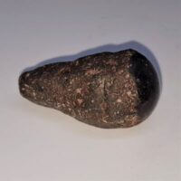 corundum 1