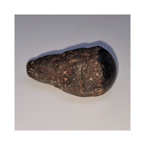 corundum 1