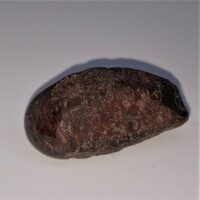 corundum 2