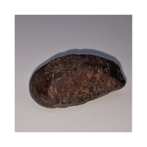 corundum 2