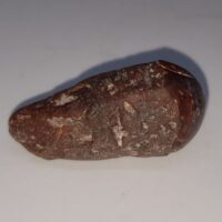 corundum 3