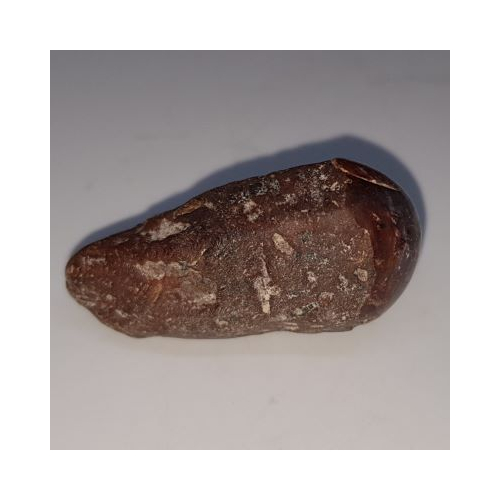 corundum 3
