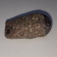 corundum 4