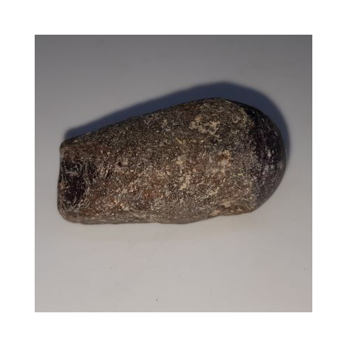 corundum 4