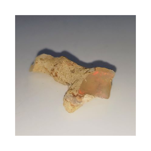 ethiopian opal 2
