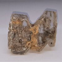 fluorescent selenite from the uk 1 vertical