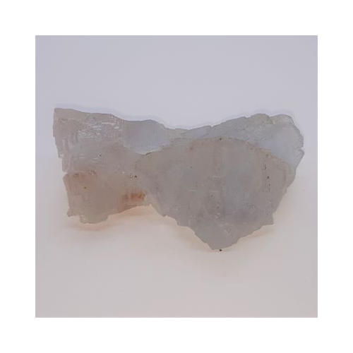 fluorite 1