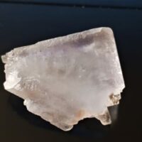 pale lavender fluorite 15