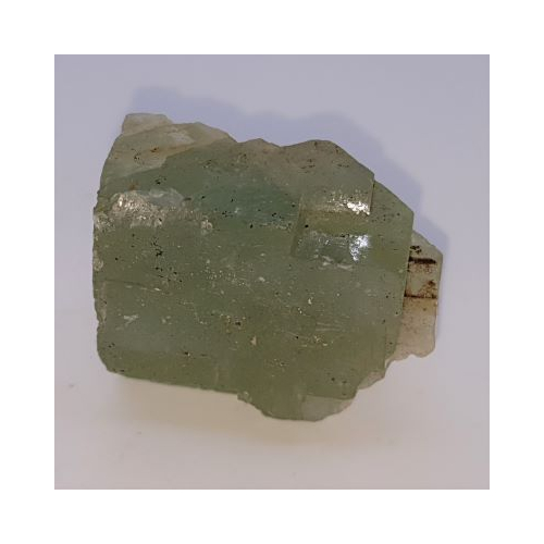 fluorite 2