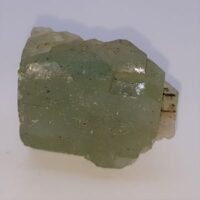 green fluorite 2