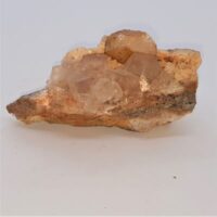 fluorite 6