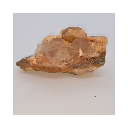 fluorite 6