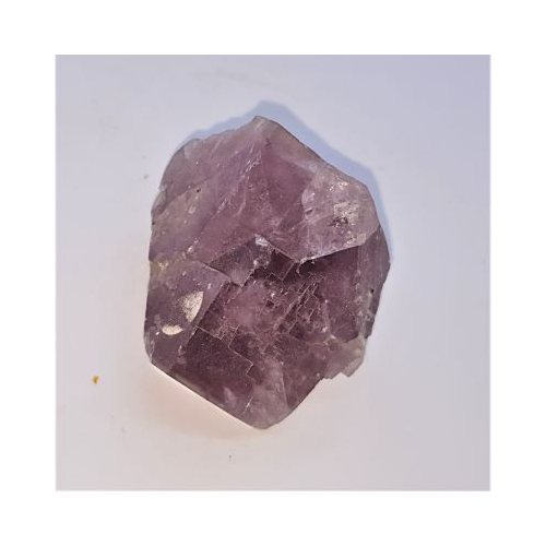 fluorite calcite pyrite and quartz 1