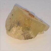 fluorite calcite pyrite and quartz 10