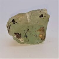 fluorite calcite pyrite and quartz 11