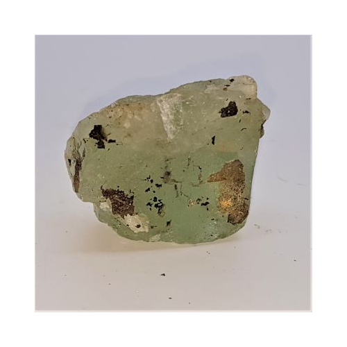 fluorite calcite pyrite and quartz 11