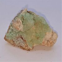 fluorite calcite pyrite and quartz 12