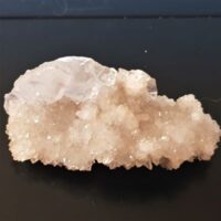 fluorite calcite pyrite and quartz 13 reverse side