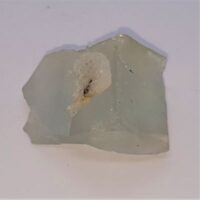 fluorite calcite pyrite and quartz 14
