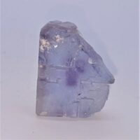 purple fluorite 16