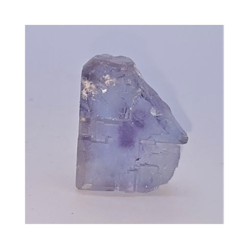 purple fluorite 16