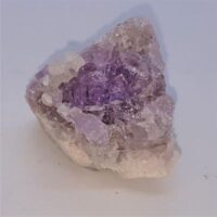 fluorite calcite pyrite and quartz 7