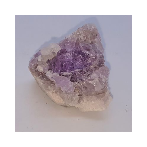 fluorite calcite pyrite and quartz 7