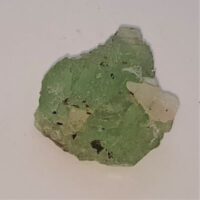 fluorite calcite pyrite and quartz 8